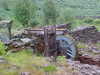 NVC-273F.JPG