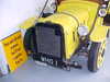 NVC-332F.JPG