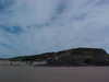 NVC-360F.JPG