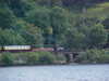 NVC-385F.JPG