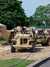 NVC-392F.JPG