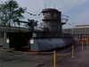 NVC-397F.JPG
