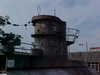NVC-399F.JPG
