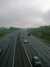 m25-002_East.jpg