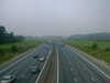 m25-003_West.jpg