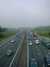 m25-004_West.jpg