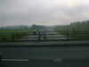 m25-005_East_inc_bridge_rail.jpg