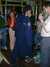 DSCF0009.JPG