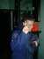 DSCF0011.JPG