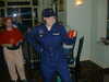 DSCF0013.JPG
