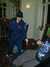 DSCF0014.JPG