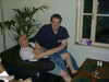 DSCF0017.JPG