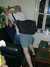 DSCF0018.JPG