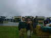 DSCF0002.JPG