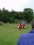 DSCF0003.JPG