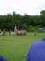 DSCF0004.JPG