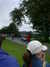 DSCF0005.JPG