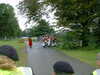 DSCF0006.JPG