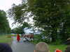 DSCF0007.JPG