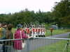 DSCF0009.JPG