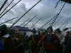 DSCF0011.JPG