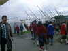 DSCF0012.JPG