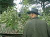 DSCF0013.JPG