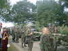 DSCF0014.JPG