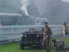 MVC-510F.JPG