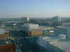 2002-10-01:Lincoln Nebraska
