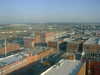 20021001053356-DSCF0016.JPG