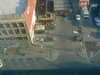 20021001053427-DSCF0017.JPG
