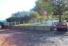 2002-10-19:tenterden scouting
