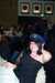 DCP_1033.JPG