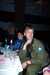 DCP_1056.JPG