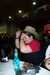 DCP_1067.JPG