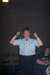 DCP_1091.JPG