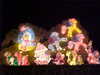 MVC-027F.JPG