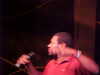 MVC-249F.JPG