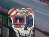 MVC-500F.JPG