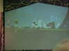 MVC-912F.JPG