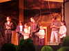 MVC-930F.JPG