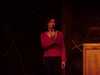 Our_Jackie_on_stage_again..jpg