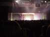 The_Convention_Crowd..jpg