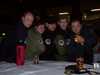The_folks_of_SG5_&_SG9..jpg