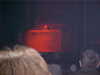 MVC-633F.JPG