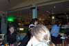 20021025212633-DCP_1004.JPG