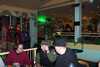 20021025213138-DCP_1005.JPG