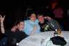 20021025230732-DCP_1012.JPG