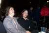DCP_1032.JPG